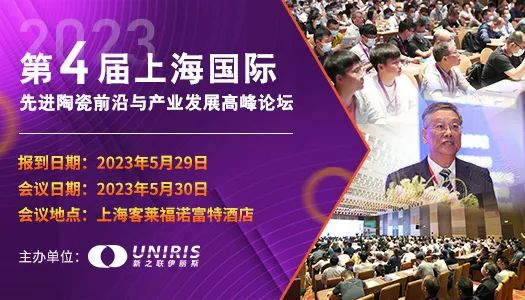 202307031059076987.jpg 202307031059076987.jpg