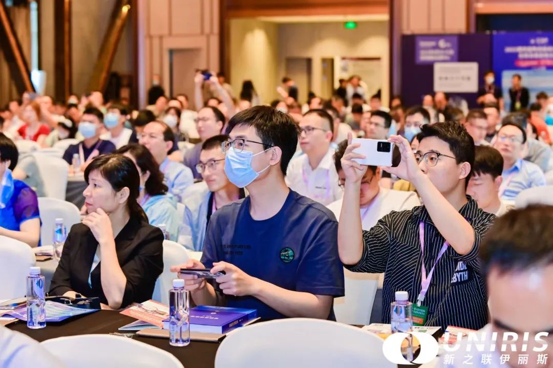 202306291128256057.jpg 202306291128256057.jpg