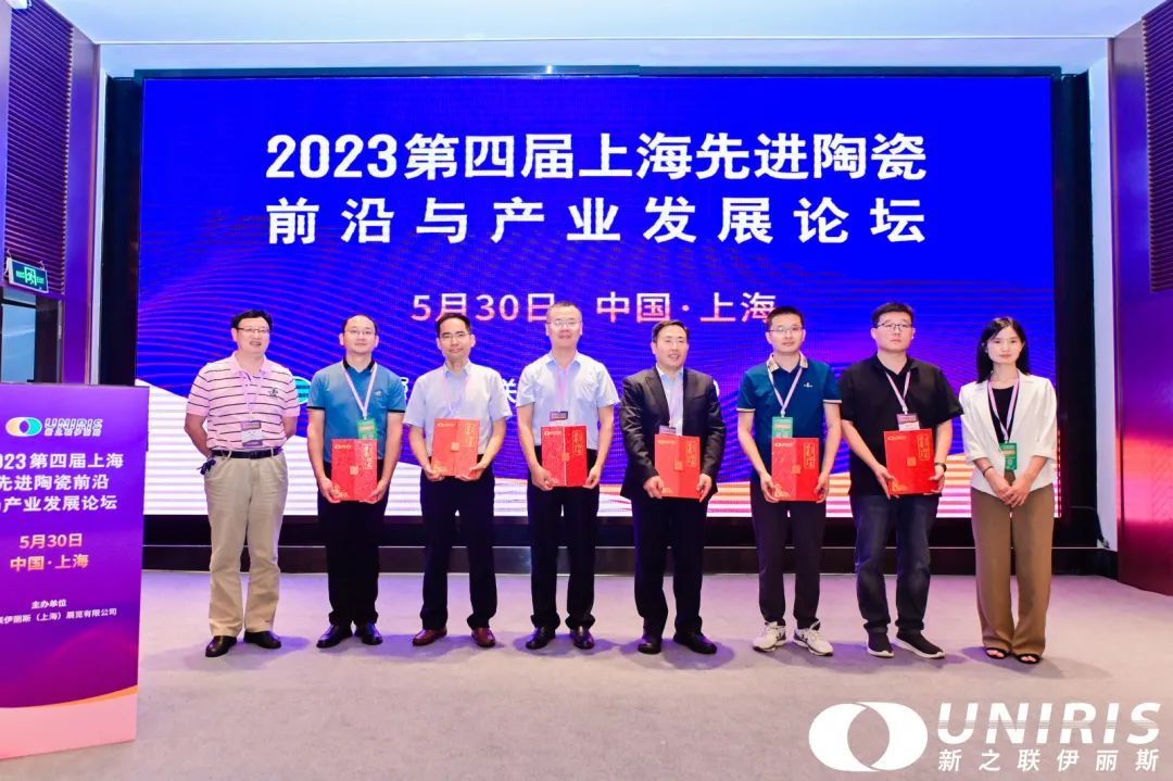 202306291128376773.jpg 202306291128376773.jpg