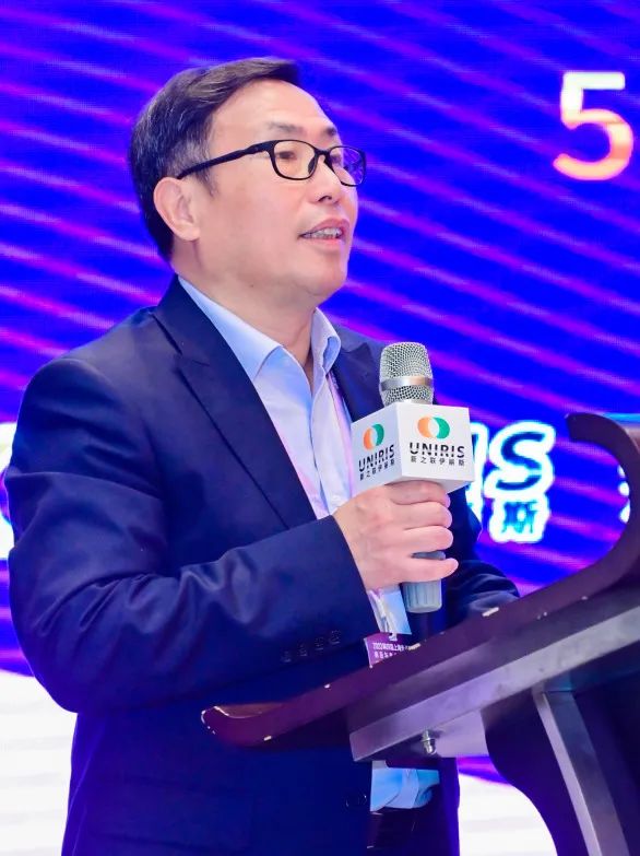 202306291129595985.jpg 202306291129595985.jpg