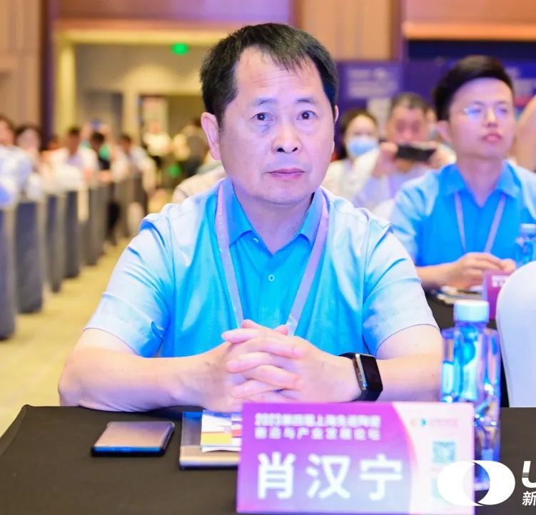 202306291130342589.jpg 202306291130342589.jpg