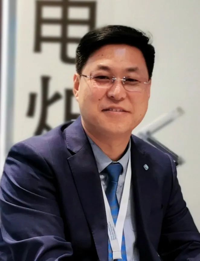 202306291131461322.jpg 202306291131461322.jpg