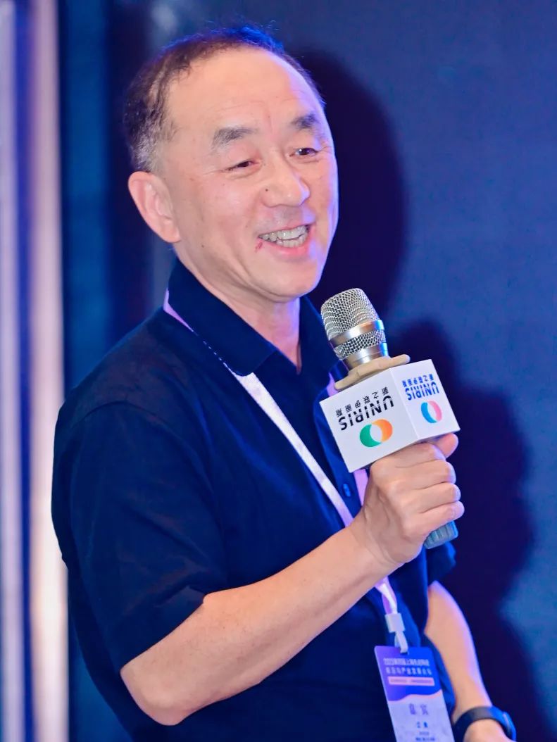 202306291132481076.jpg 202306291132481076.jpg