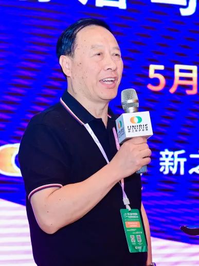 202306291133474349.jpg 202306291133474349.jpg