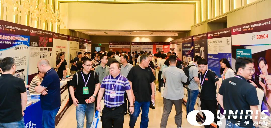 202306291136203992.jpg 202306291136203992.jpg