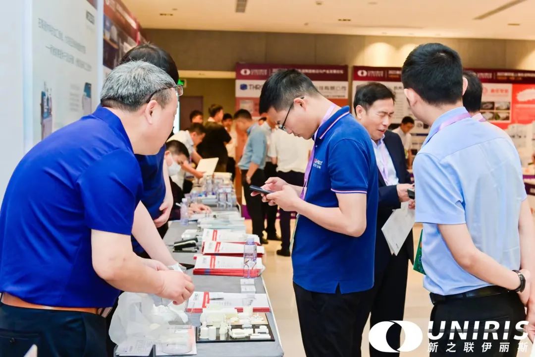 202306291136304732.jpg 202306291136304732.jpg