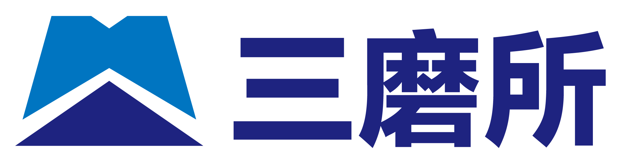 202205231423204625.png