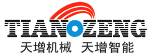 202205301016508658.png