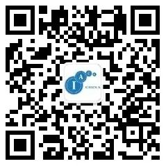 202307040524407861.jpg 202307040524407861.jpg