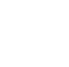 202312191149021855.png 202312191149021855.png