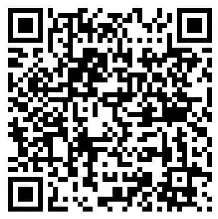 202412051443246225.jpg 202412051443246225.jpg