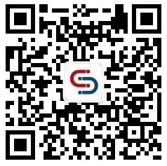 202412141546398588.jpg 202412141546398588.jpg