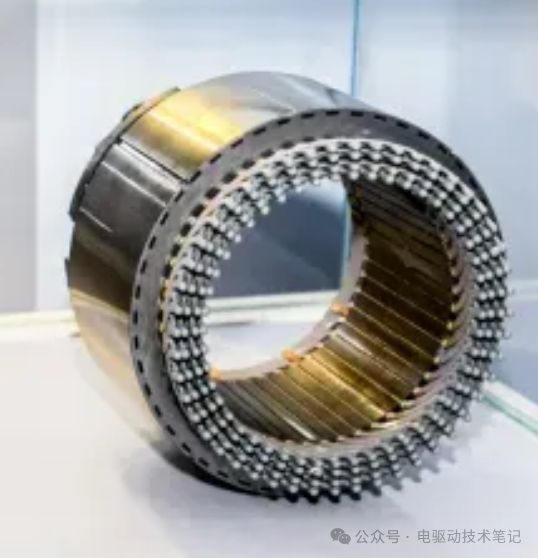 202505271024072480.png