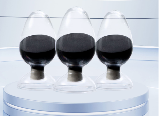 202507291036537864.jpg 202507291036537864.jpg