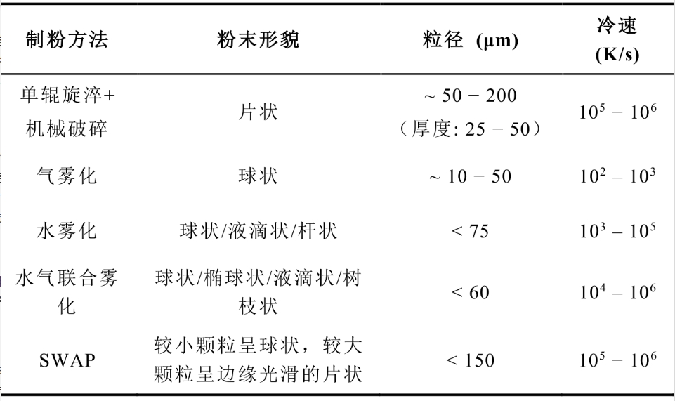 202508051317531341.png 202508051317531341.png