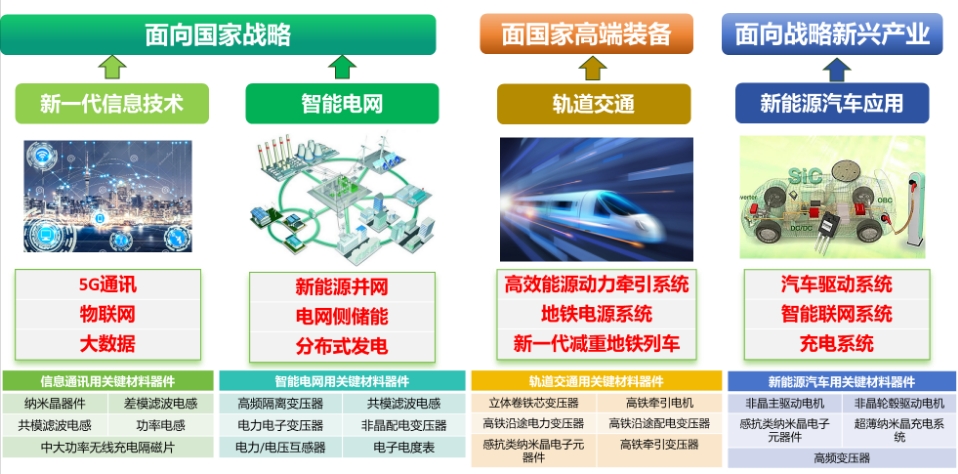 202508051318459004.png 202508051318459004.png