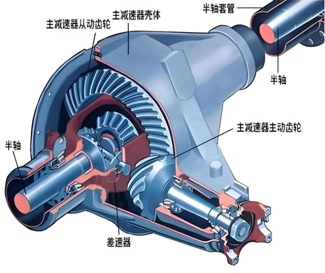 202508121329478185.jpg 202508121329478185.jpg