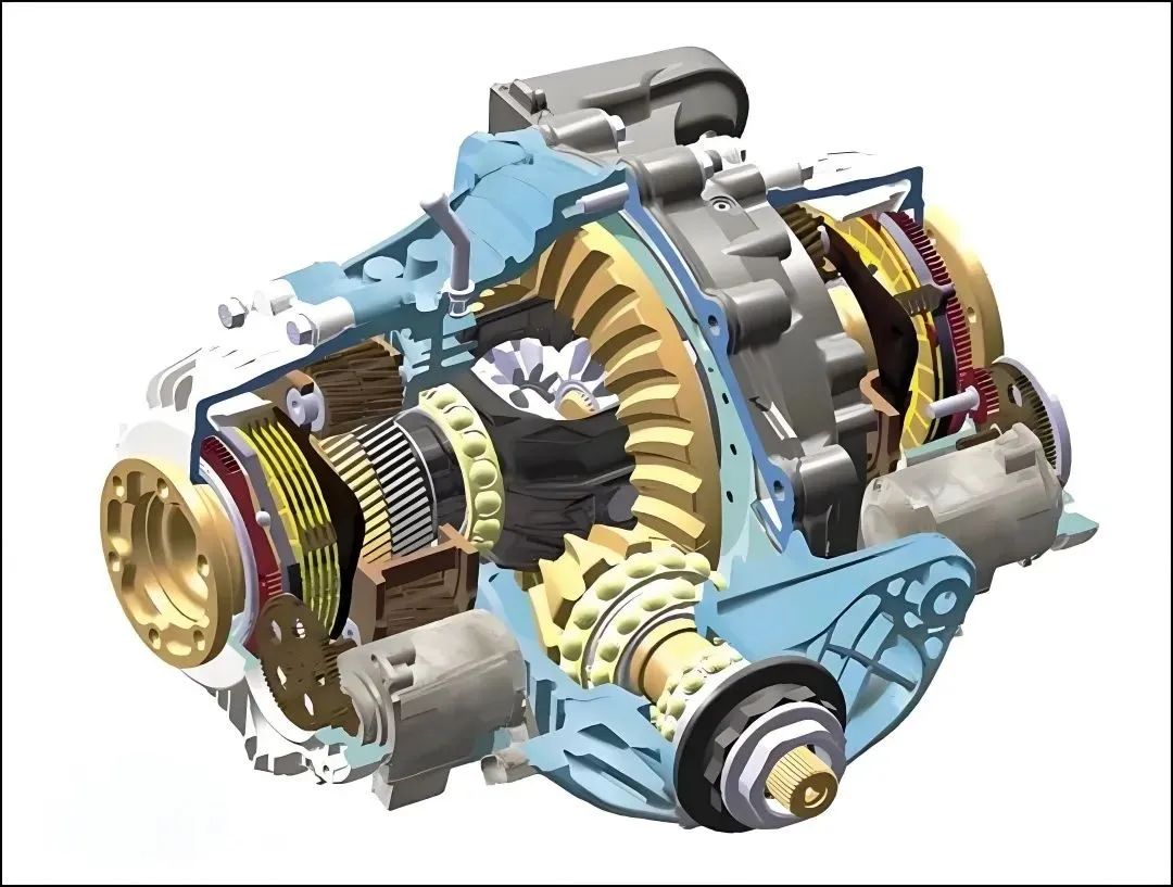 202508121330207439.jpg 202508121330207439.jpg