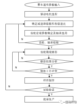 202508121331165022.png 202508121331165022.png