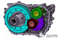 202508121331545424.png 202508121331545424.png