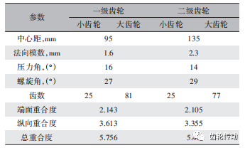 202508121332047149.png 202508121332047149.png