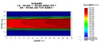 202508121332245426.png 202508121332245426.png