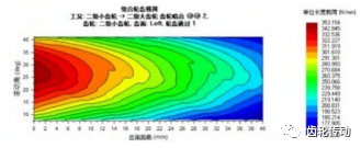 202508121332312958.png 202508121332312958.png