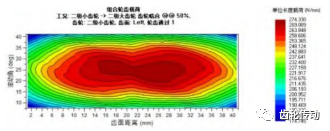 202508121332443118.png 202508121332443118.png