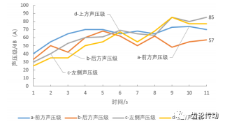 202508121333047238.png 202508121333047238.png