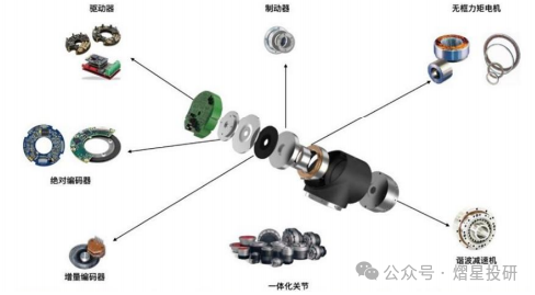 202508151452479016.png 202508151452479016.png