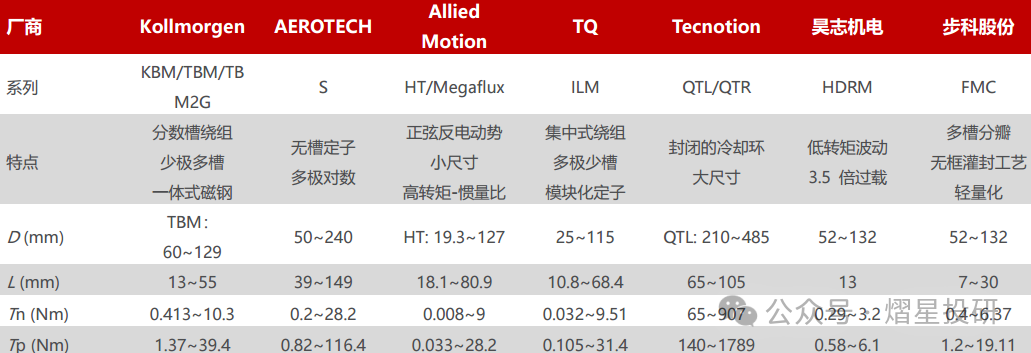 202508151452596975.png 202508151452596975.png