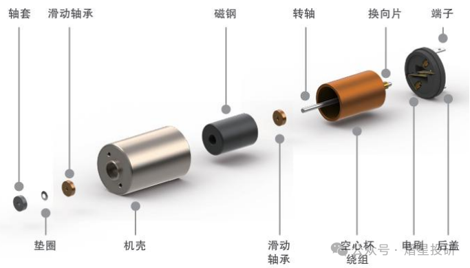 202508151455224097.png 202508151455224097.png