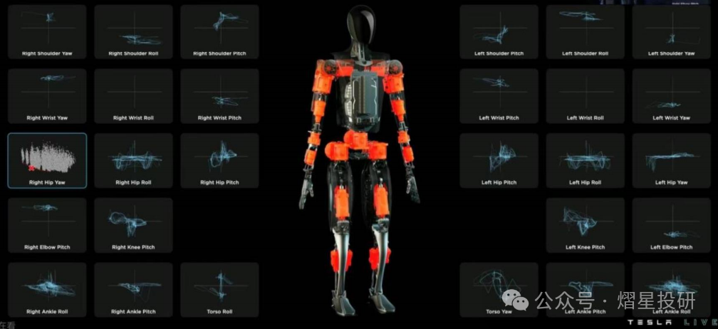 202508151456361011.png 202508151456361011.png