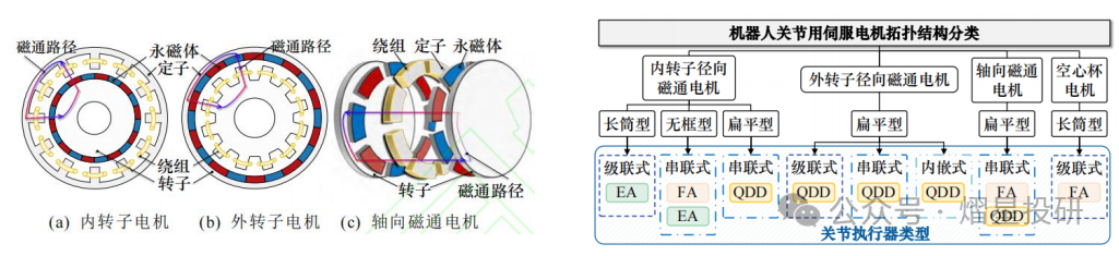 202508151458156454.png 202508151458156454.png