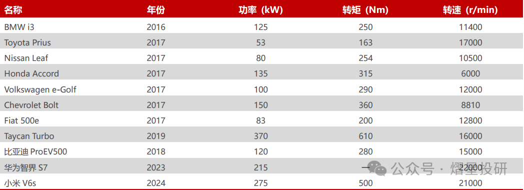 202508151459536574.png 202508151459536574.png