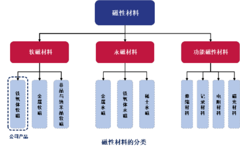 202508191605238435.png 202508191605238435.png