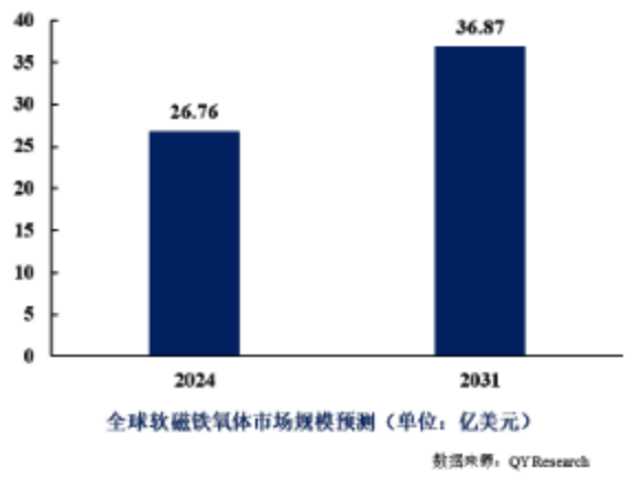 202508191605321345.png 202508191605321345.png