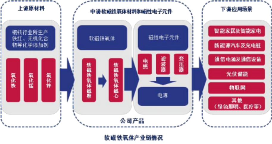 202508191605415875.png 202508191605415875.png