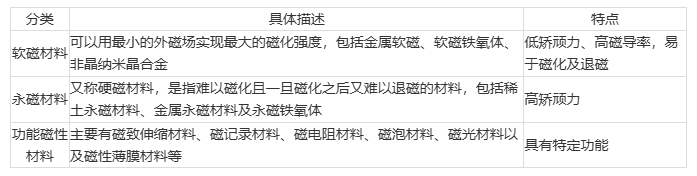 202508191611413272.png 202508191611413272.png