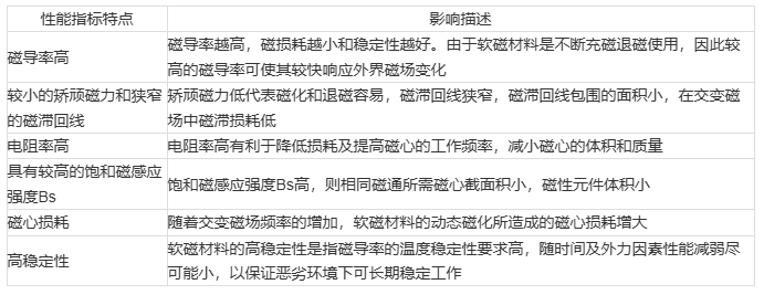 202508191612125669.png 202508191612125669.png