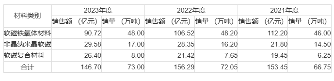 202508191613024260.png 202508191613024260.png