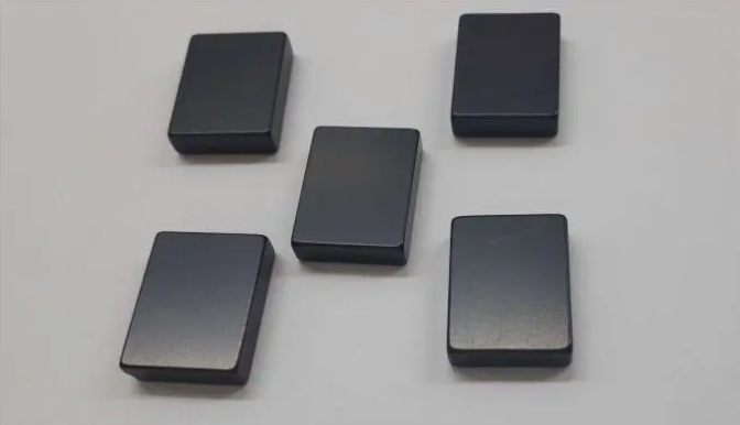 202508261324091370.png 202508261324091370.png