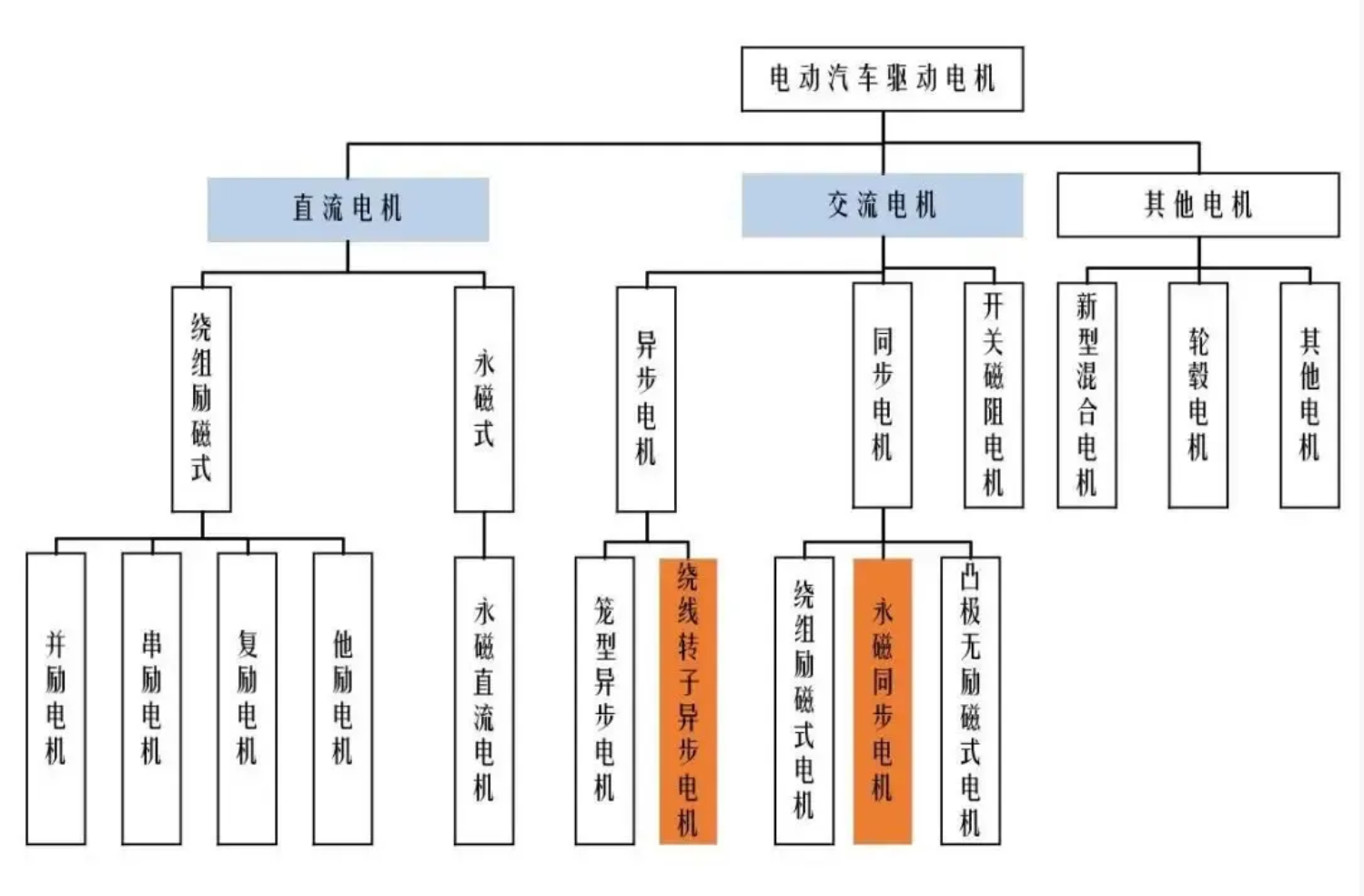 202509021832452377.png 202509021832452377.png