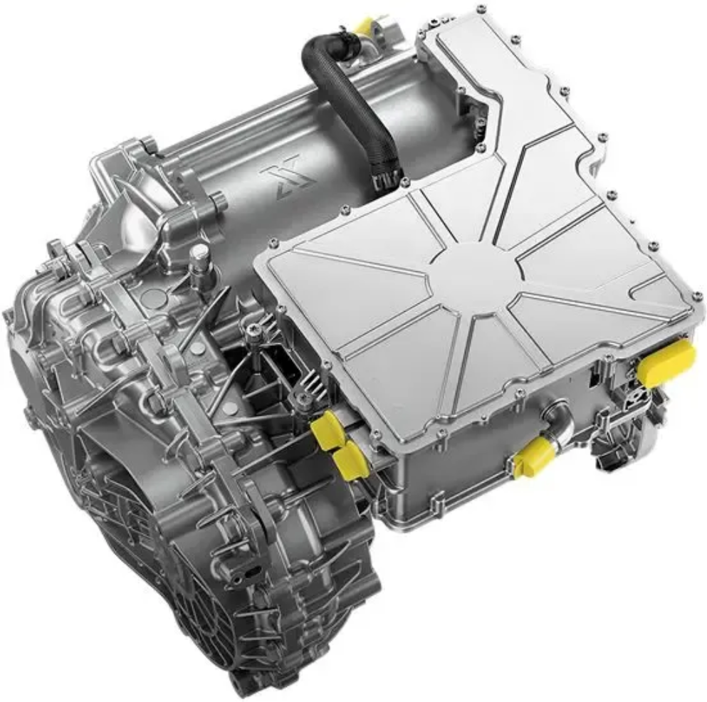 202509021834518660.png 202509021834518660.png