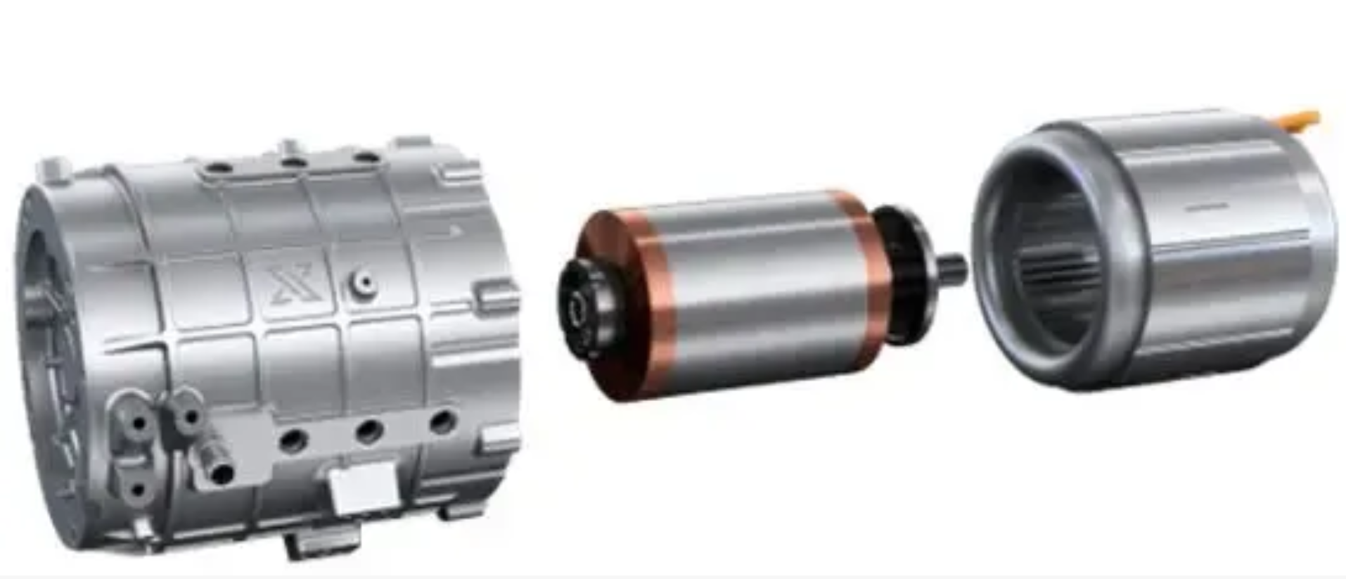 202509021835057263.png 202509021835057263.png