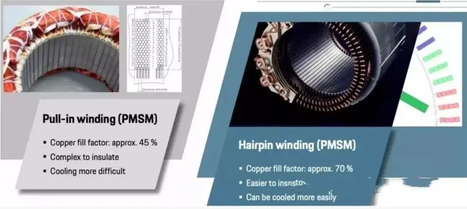 202509021836535499.png 202509021836535499.png