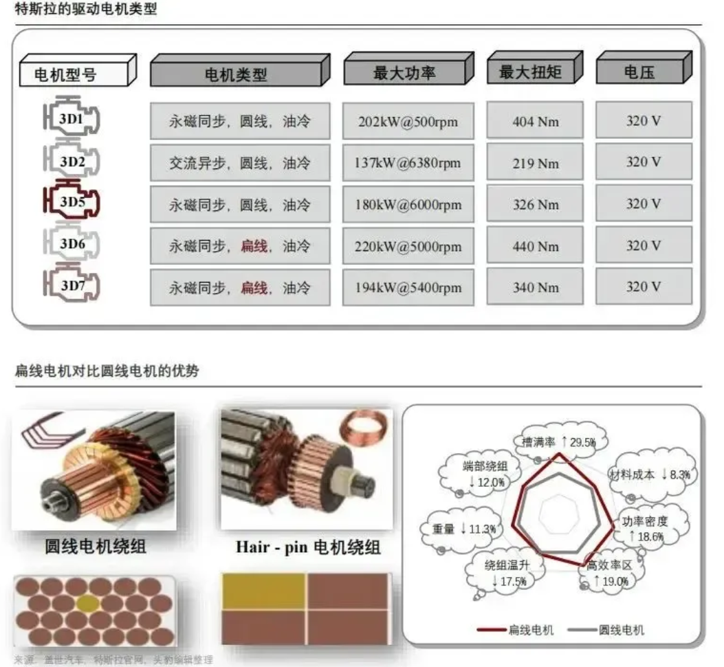 202509021837366151.png 202509021837366151.png