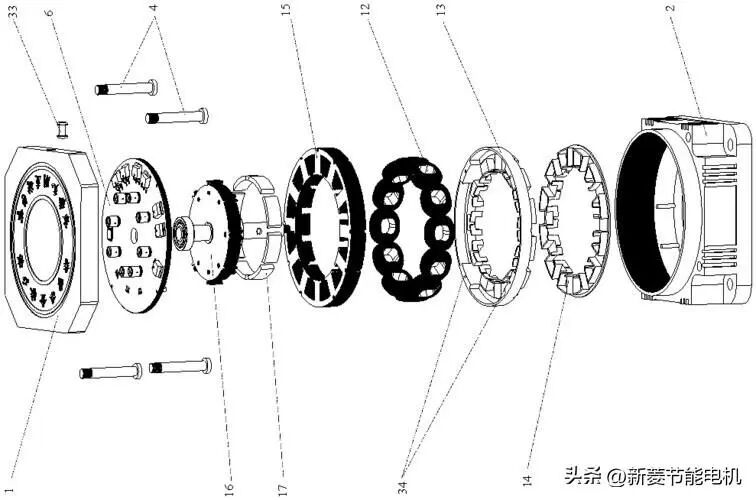 202509191608474766.jpg 202509191608474766.jpg
