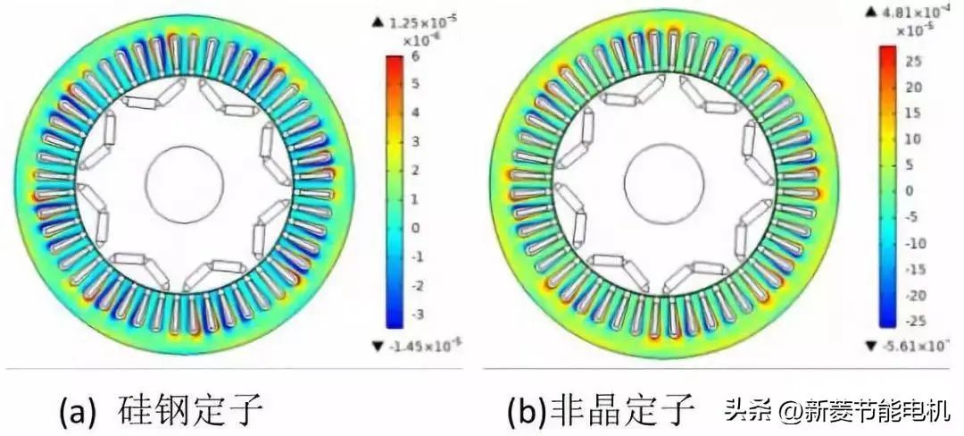 202509191608598541.jpg 202509191608598541.jpg