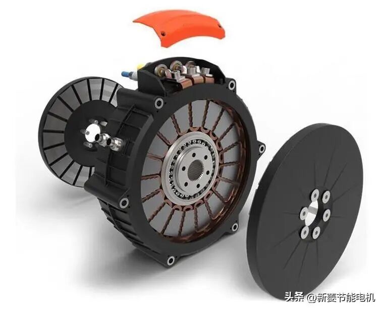 202509191609135050.jpg 202509191609135050.jpg